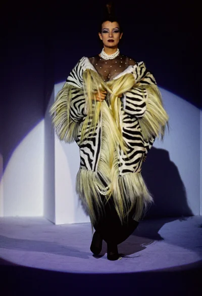 Look 78